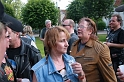rally 2009 402
